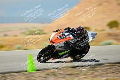 media/Apr-12-2025-TrackXperience (Sat) [[06d2a48708]]/Level 3/Session 5 (Turns 1 and 3)/